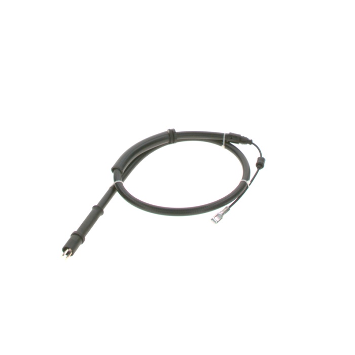 El Freni Kablosu (BOSCH)(1987477199)(MERCEDES W638)