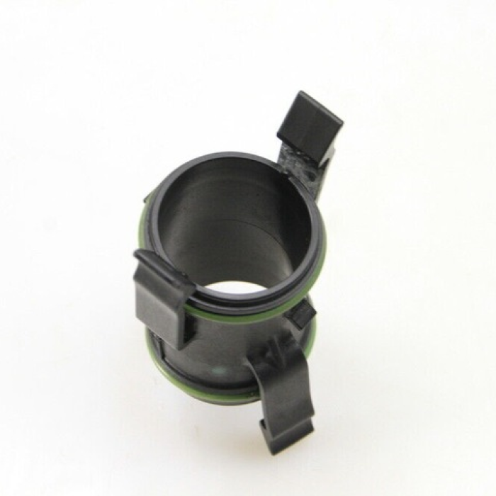 Turbo Hortumu (VW)(04E145875G)