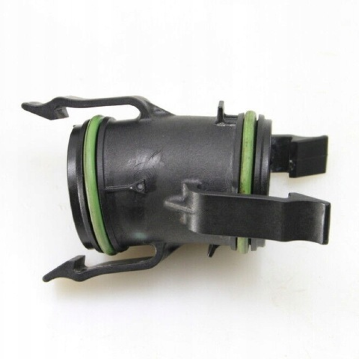 Turbo Hortumu (VW)(04E145875G)