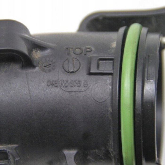 Turbo Hortumu (VW)(04E145875G)
