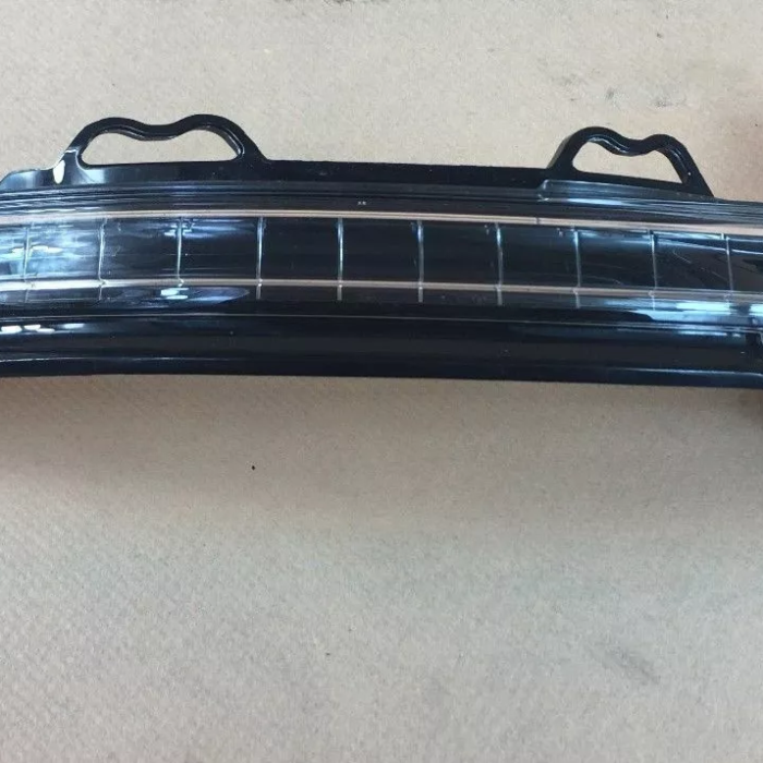 Ayna Sinyali (Sağ)(VW)(8W0949102)(AUDI A4 A5)