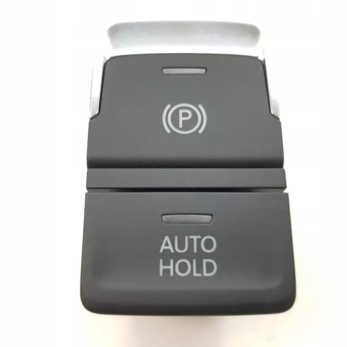 Düğme - El Freni (VW)(3G0927225)(VW Passat B6 B8)