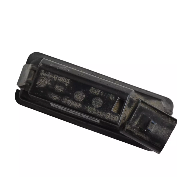 Plaka Lambası (VW)(3G5943021)(AUDI SEAT VW)