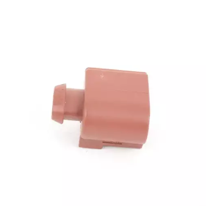 Kablo Soketi (VW)(8K0973703E)