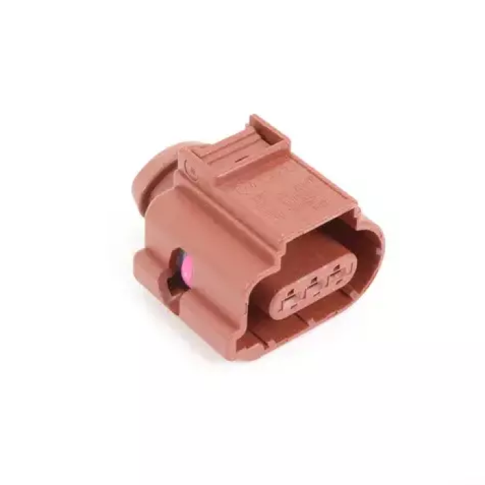 Kablo Soketi (VW)(8K0973703E)