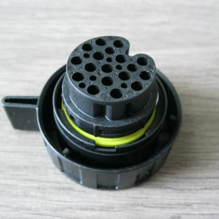 Şanzıman Soketi (VW)(420973716)