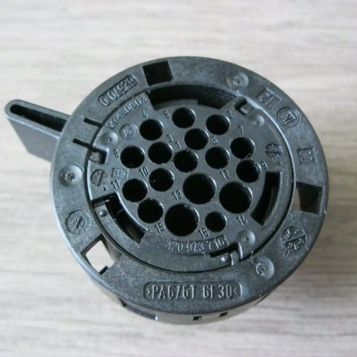Şanzıman Soketi (VW)(420973716)