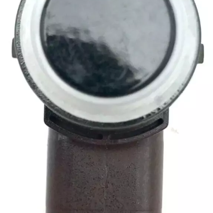 Park Sensörü (VOLKSWAGEN)(5Q1919275)