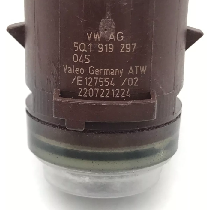 Park Sensörü (VOLKSWAGEN)(5Q1919275)