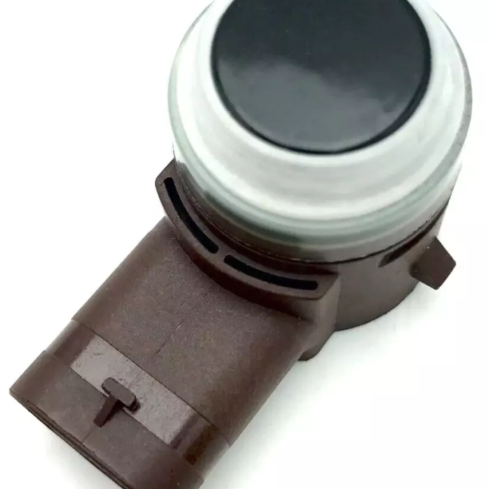 Park Sensörü (VOLKSWAGEN)(5Q1919275)