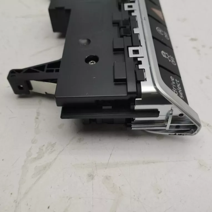 Dörtlü, Flaşör Düğmesi - Komple (AUDI)(8Y0925301G)