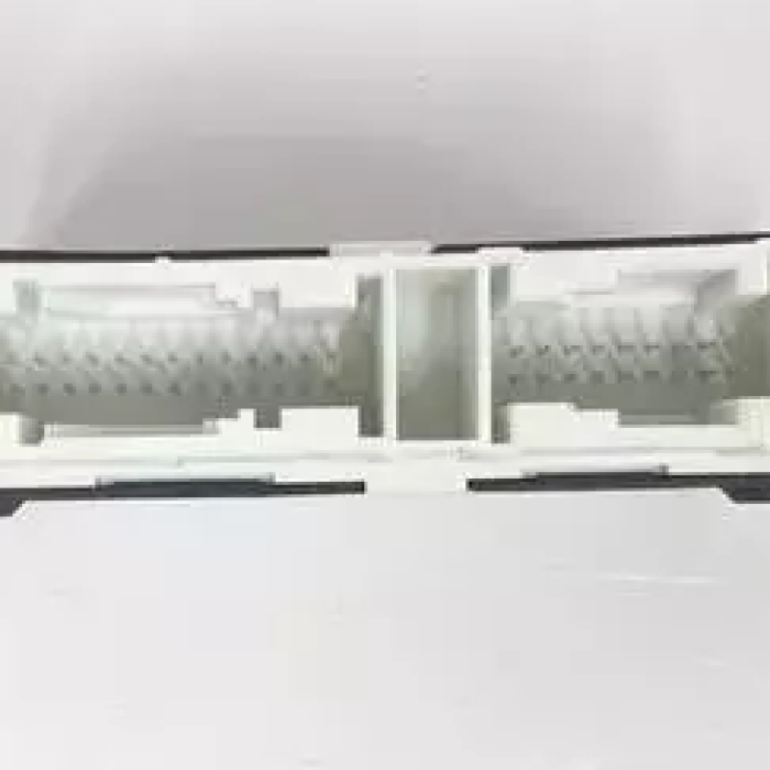 Park Sensörü Beyni (VW)(5Q0919294K)