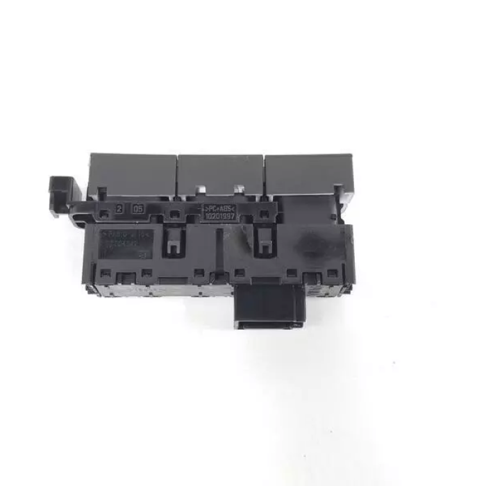 Start & Stop Düğmesi (VW)(5G1927137T)