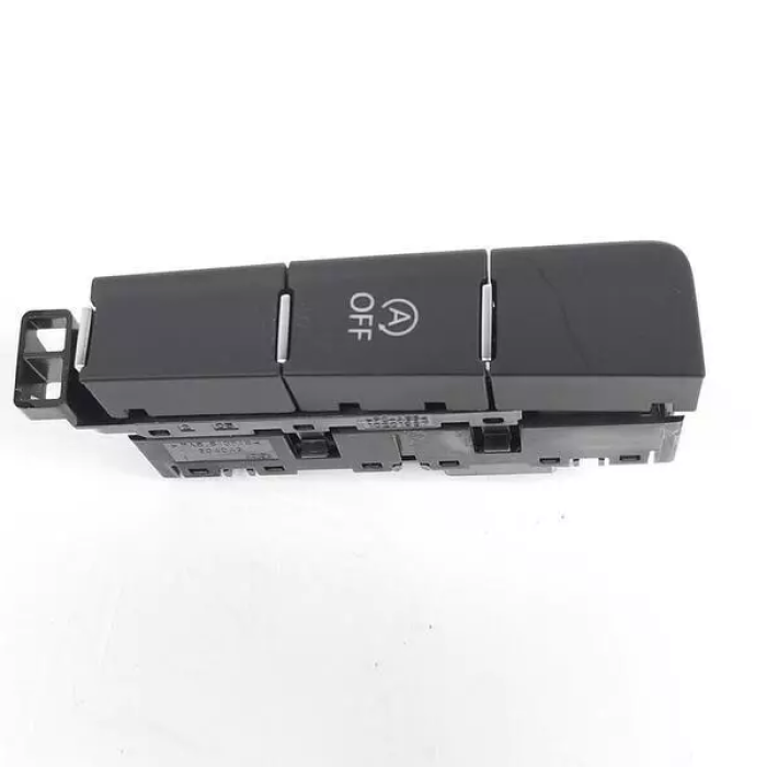 Start & Stop Düğmesi (VW)(5G1927137T)