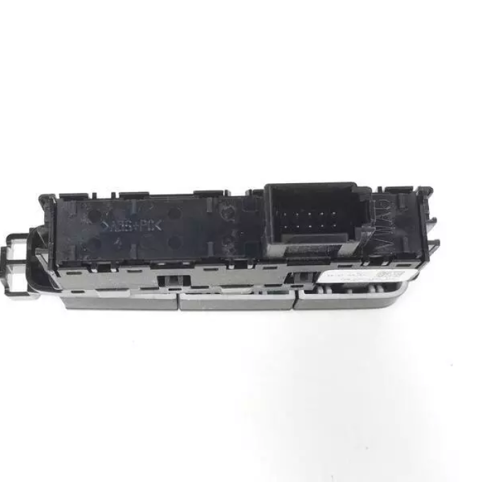 Start & Stop Düğmesi (VW)(5G1927137T)