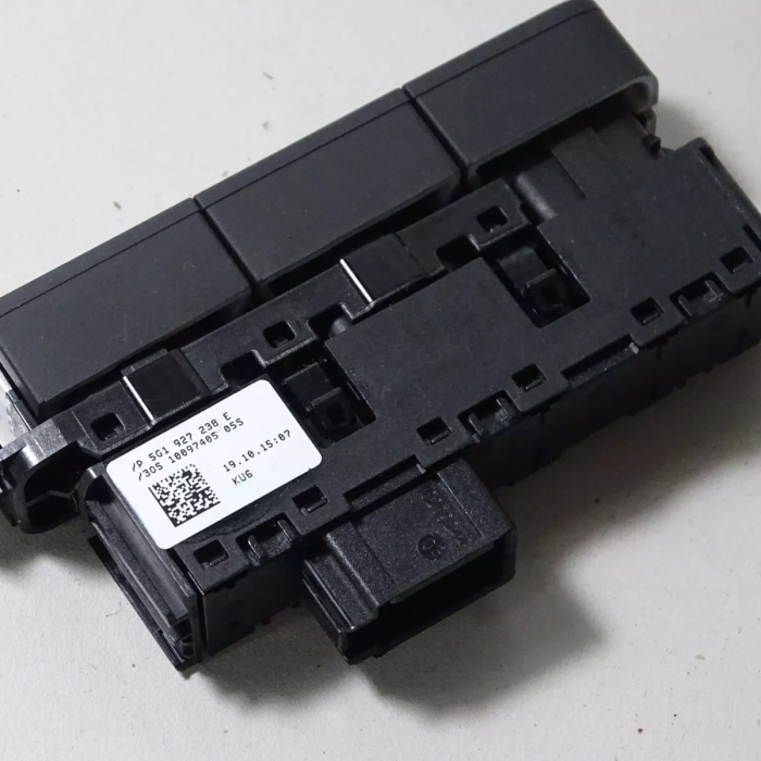 Park Sensörü Düğmesi (VW)(5G1927238E)