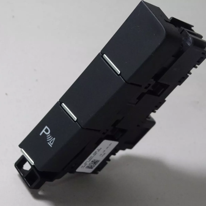 Park Sensörü Düğmesi (VW)(5G1927238E)
