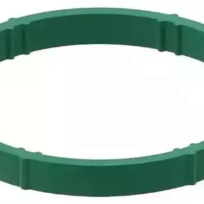 Emme Manifold Contası (ELRING)(06A133398F)