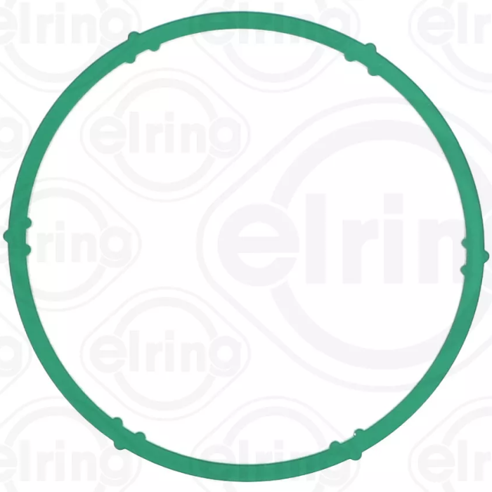 Emme Manifold Contası (ELRING)(06A133398F)