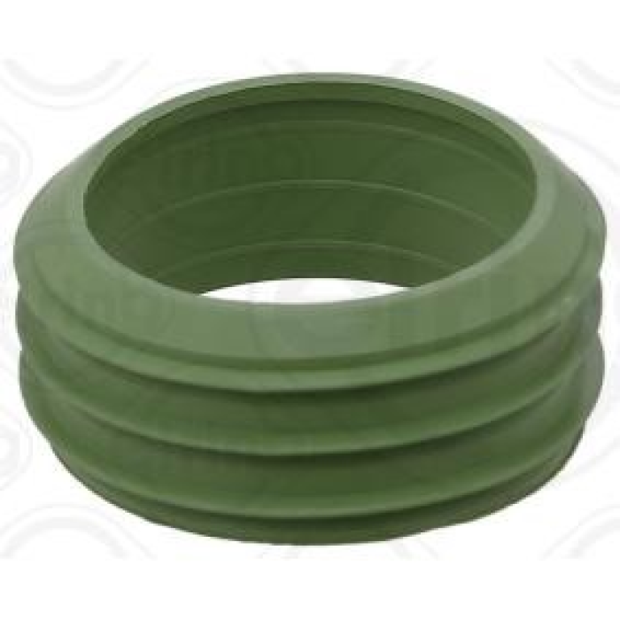 Emme Manifold Contası (ELRING)(240.120)(06A133227)