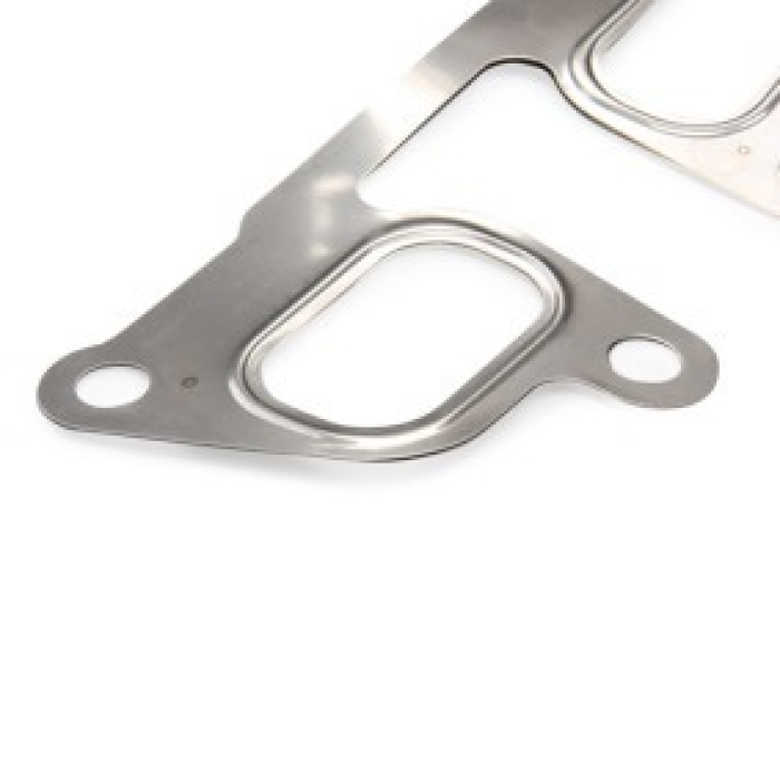 Egzoz Manifold Contası (ELRING)(007.870)(03L253039E)