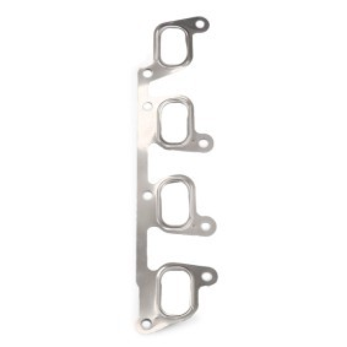 Egzoz Manifold Contası (ELRING)(007.870)(03L253039E)