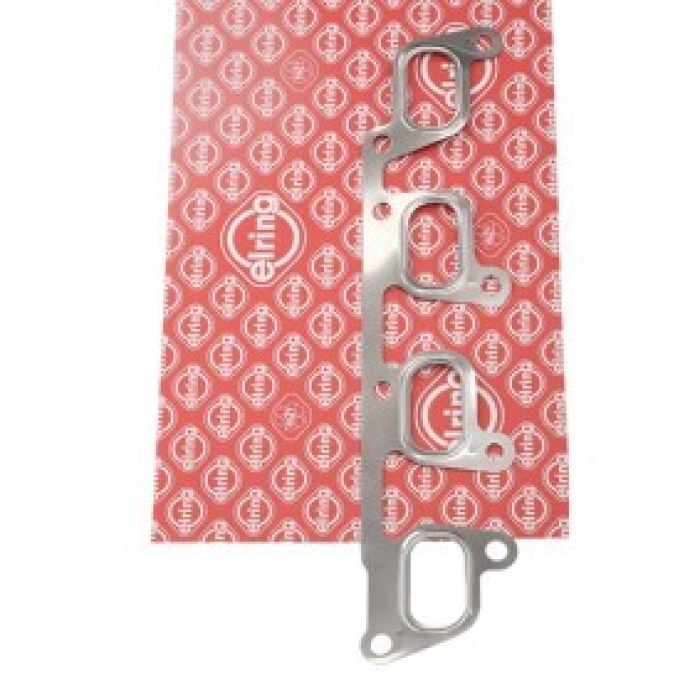 Egzoz Manifold Contası (ELRING)(007.870)(03L253039E)