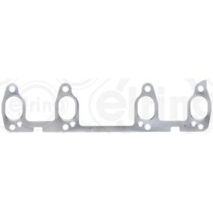 Egzoz Manifold Contası (ELRING)(625.760)(037253039D)