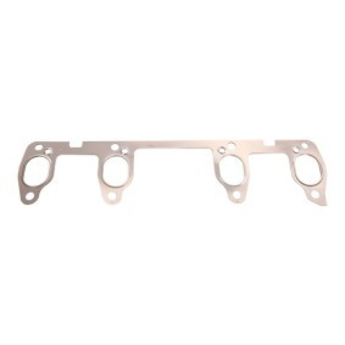Egzoz Manifold Contası (ELRING)(625.760)(037253039D)