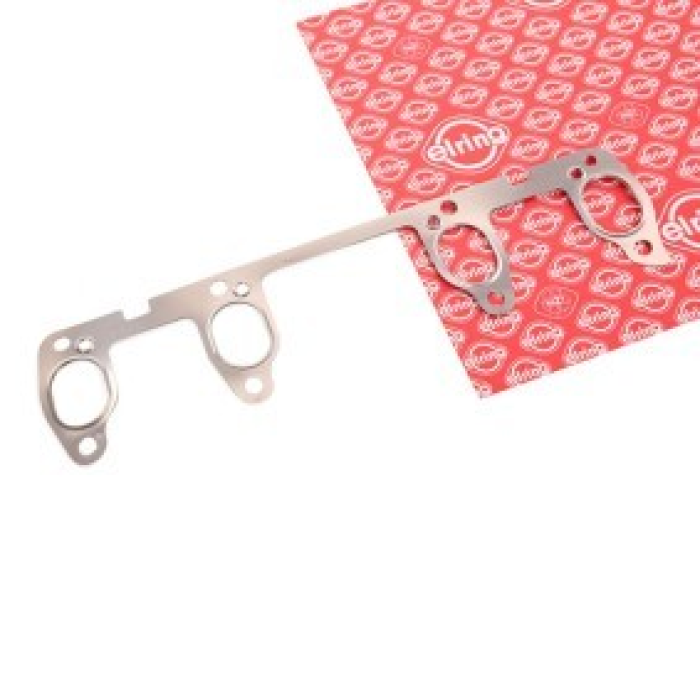 Egzoz Manifold Contası (ELRING)(625.760)(037253039D)