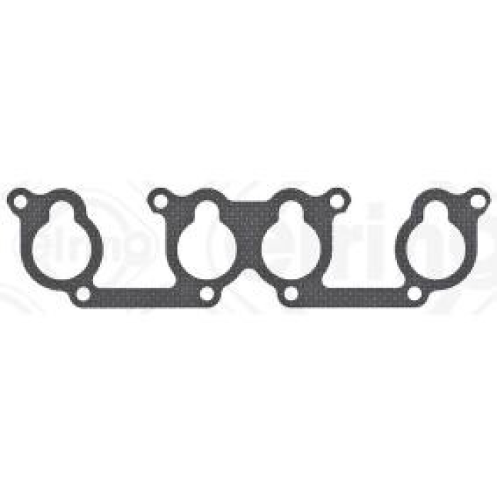 Emme Manifold Contası (ELRING)(165.210)(037129717C)