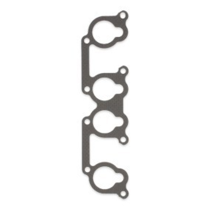 Emme Manifold Contası (ELRING)(165.210)(037129717C)