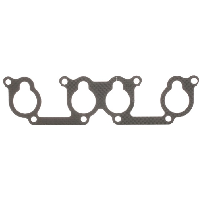 Emme Manifold Contası (ELRING)(165.210)(037129717C)