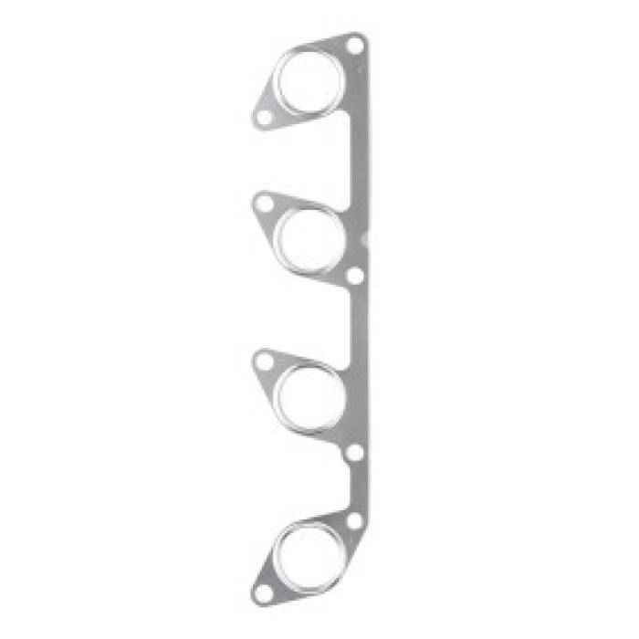 Egzoz Manifold Contası (ELRING)(477.640)(03L253039)