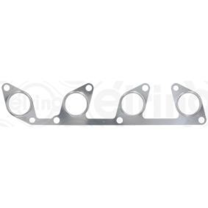 Egzoz Manifold Contası (ELRING)(477.640)(03L253039)