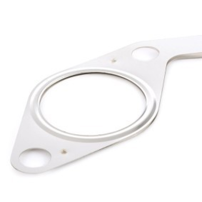 Egzoz Manifold Contası (ELRING)(477.640)(03L253039)