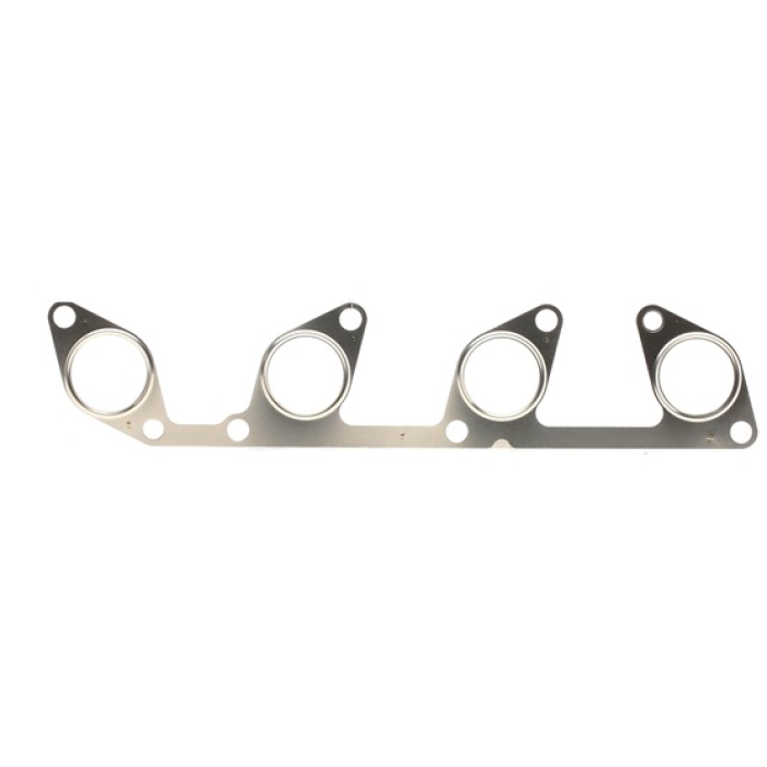 Egzoz Manifold Contası (ELRING)(477.640)(03L253039)