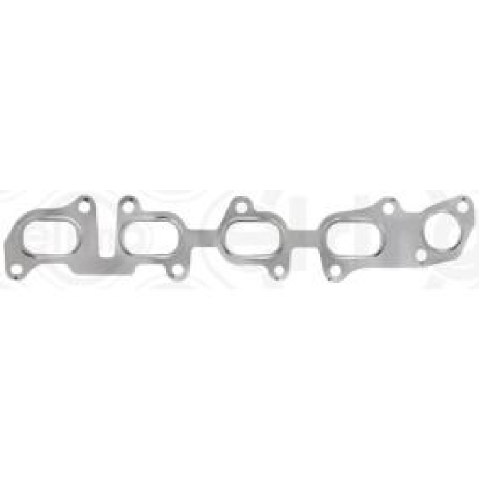 Egzoz Manifold Contası (ELRING)(902.561)(04L253039G)