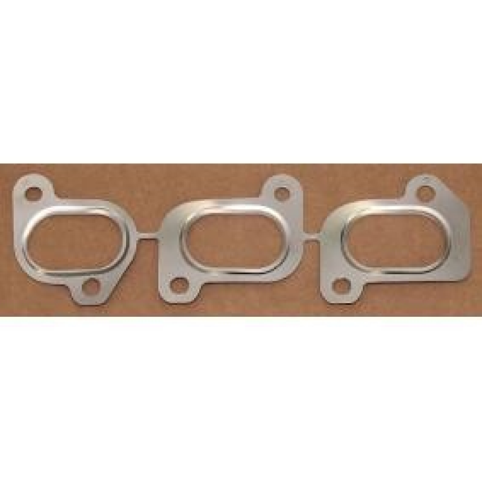 Egzoz Manifold Contası (ELRING)(214.171)(04B253039)