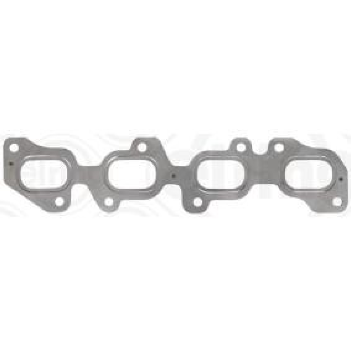 Egzoz Manifold Contası (ELRING)(328.170)(04L253039D)