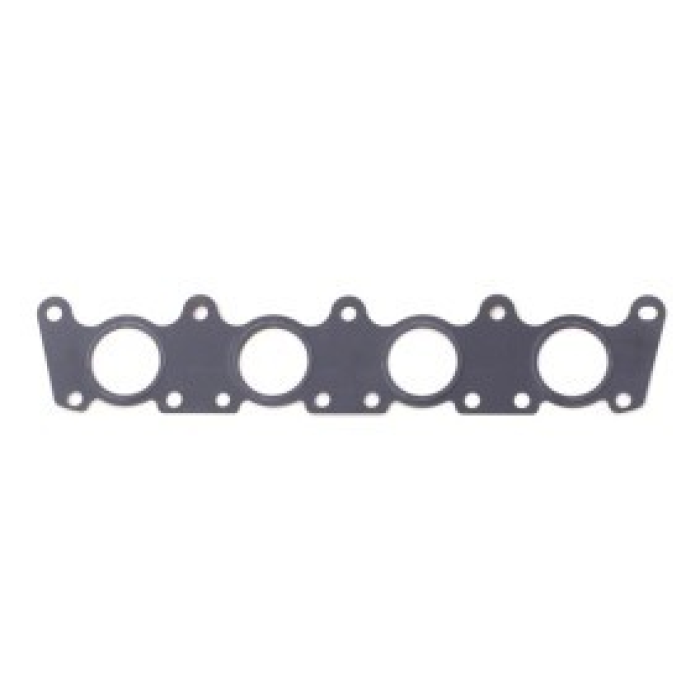 Egzoz Manifold Contası (ELRING)(148.190)(058253039L)