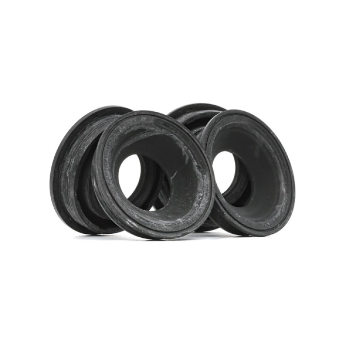 Sızdırmazlık Oringi (FEBI)(101351)(04L103070)