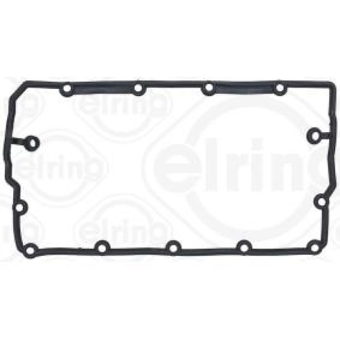 Külbütör Kapağı Contası (ELRING)(266.060)(038103483D)