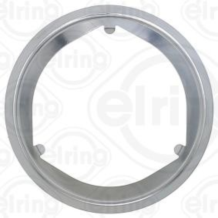 Egzoz Contası (ELRING)(017.040)(1K0253115)