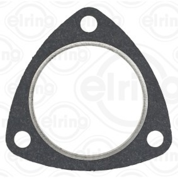 Egzoz Contası (ELRING)(497.210)(8D0253115)