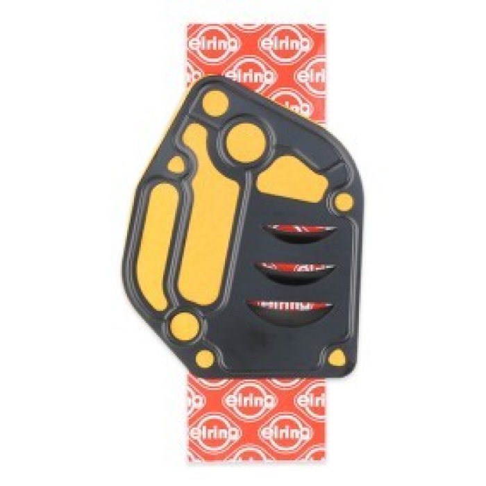 Yağ Filtre Contası (ELRING)(471.030)(06A115441)
