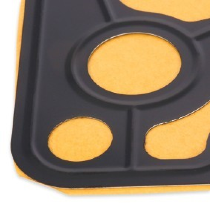 Yağ Filtre Contası (ELRING)(471.030)(06A115441)