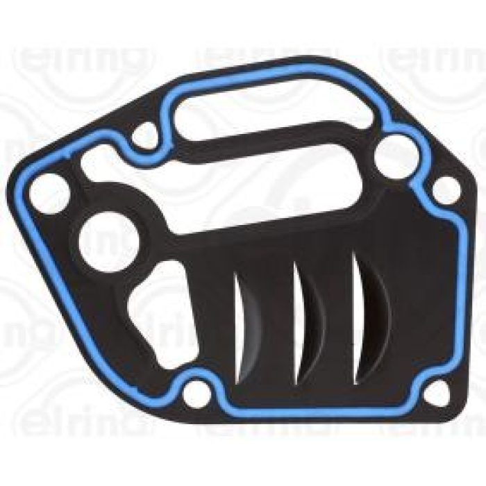 Yağ Filtre Contası (ELRING)(471.030)(06A115441)