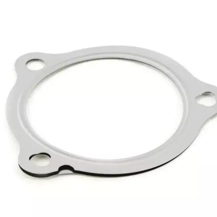 Egzoz Contası (VW)(8W0253115P)