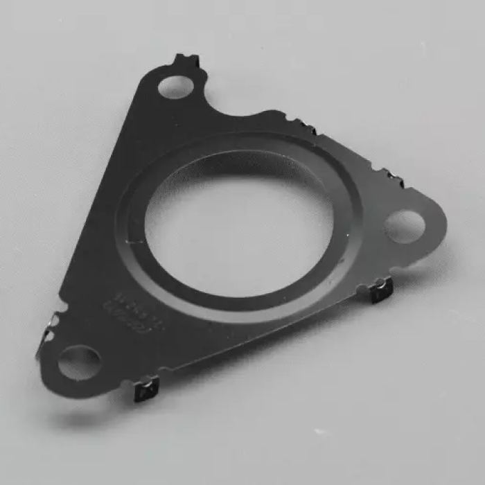EGR Contası (VW)(04L131547L)